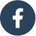 A find us on facebook logo icon


